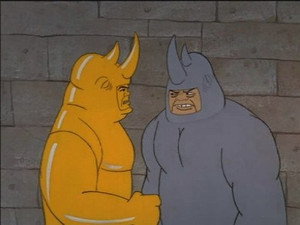 Episode 25