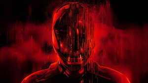 TRON: Ares 1080p latino 2025