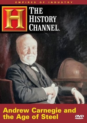 watch empires of industry tv show poster