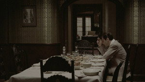 The Godfather Part II