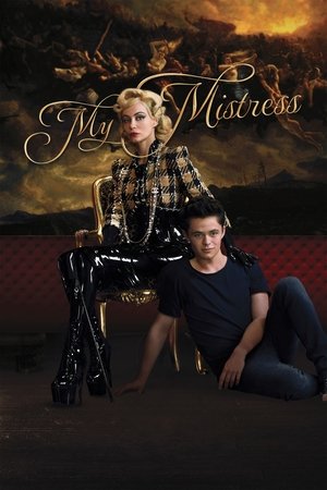 watch my mistress movie poster