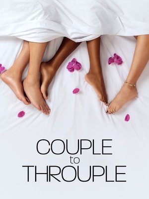 watch couple to throuple tv show poster