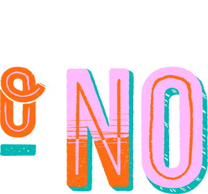 Todo igual, o no
