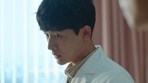 Imagen del episodio 4