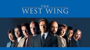 The West Wing