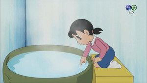 Episode 230