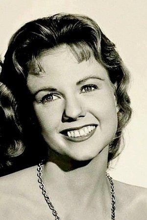 Carolyn Kearney