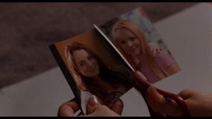 Mean Girls