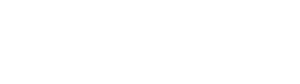 Adamas: Diamante asesino