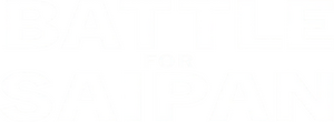 Battle for Saipan