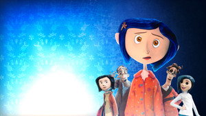 Coraline