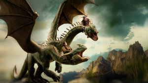 Background