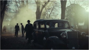 Episode 3