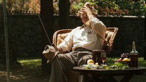 The Godfather