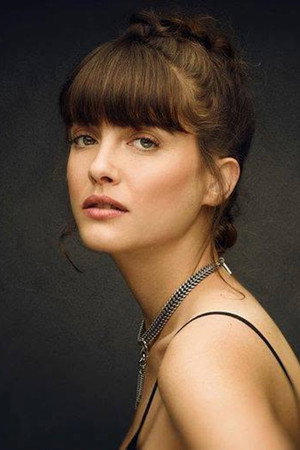 Noga Erez
