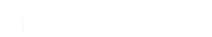 La furia del océano