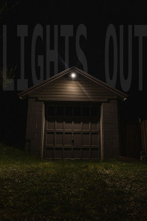Lights Out