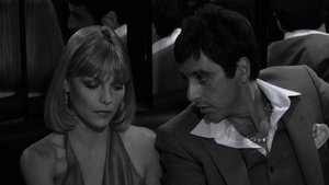 Scarface