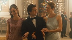 Eyes Wide Shut