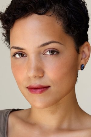Adel Telesia