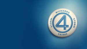 The Fantastic 4: First Steps