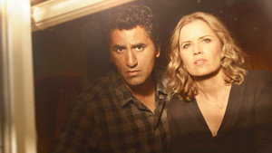 Fear the Walking Dead