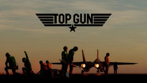 Top Gun