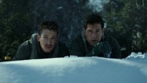 Top Gun: Maverick