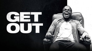 Get Out