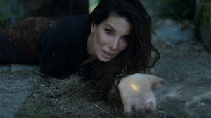 Practical Magic 2
