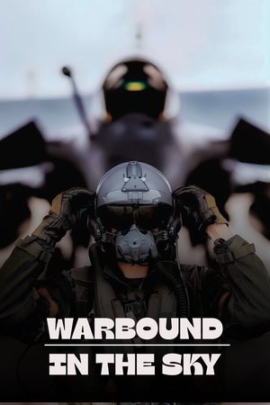Warbound: In The Sky