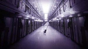 Oz - Hölle hinter Gittern