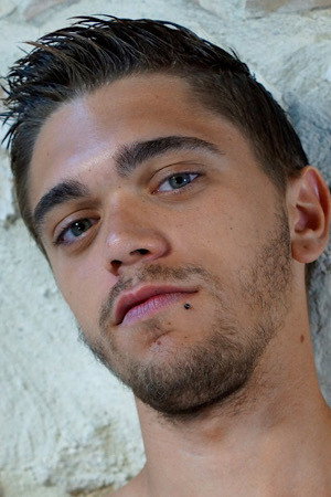 Spencer Solaz
