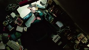 The Matrix