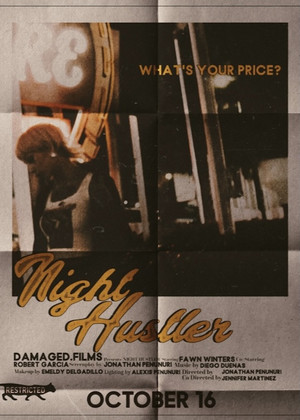 Night Hustler