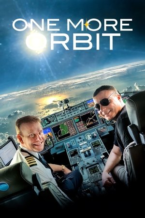 watch one more orbit movie poster
