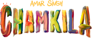 Amar Singh Chamkila