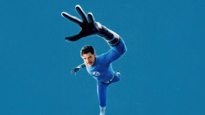 The Fantastic 4: First Steps