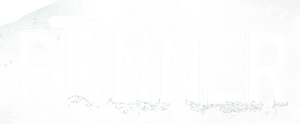The Runner