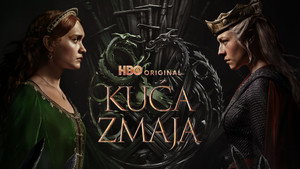 House of the Dragon
