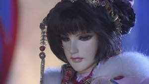 Imagen del episodio 14