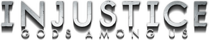 Injustice: Dioses entre nosotros