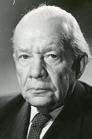 Hugo Laur