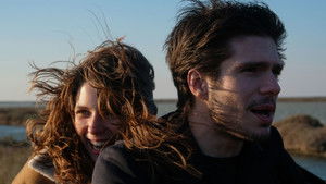 Watch Sibyl 2019 Full Movie Online Free No Sign Up