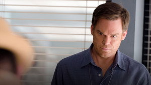 Dexter