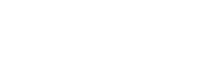 Desaparecidas