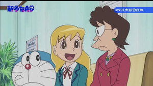 Episode 430