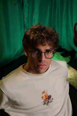 Daniel Le Toriellec