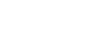 El gran Showman