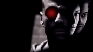 12 Monkeys